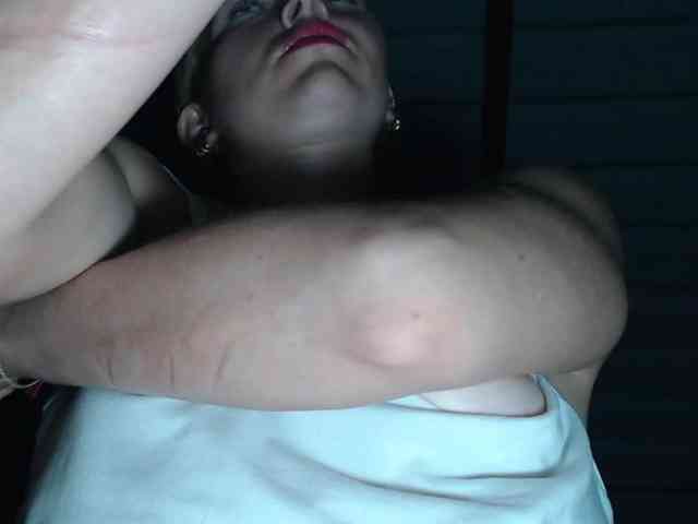 candylovet webcam