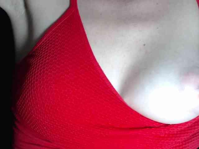candylovet webcam