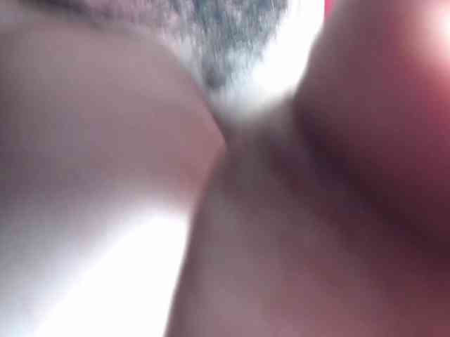 candylovet webcam