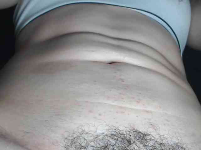 candylovet webcam
