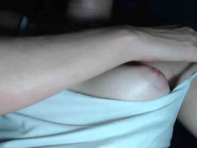 candylovet webcam