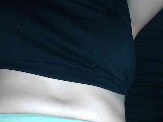candylovet webcam