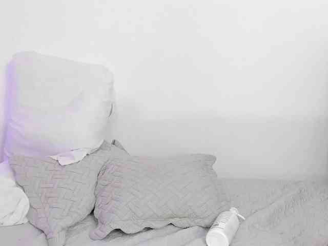 AnitaHaywood webcam