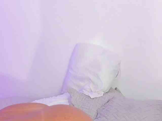 AnitaHaywood webcam