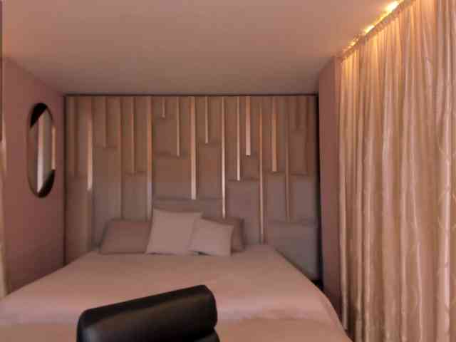 RossieRhoades webcam