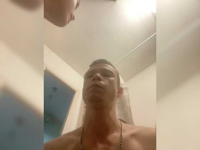 Alina2000kex webcam