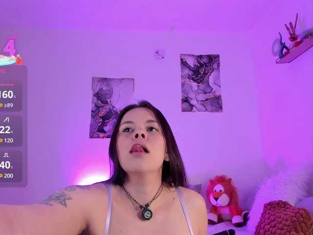 erika18love