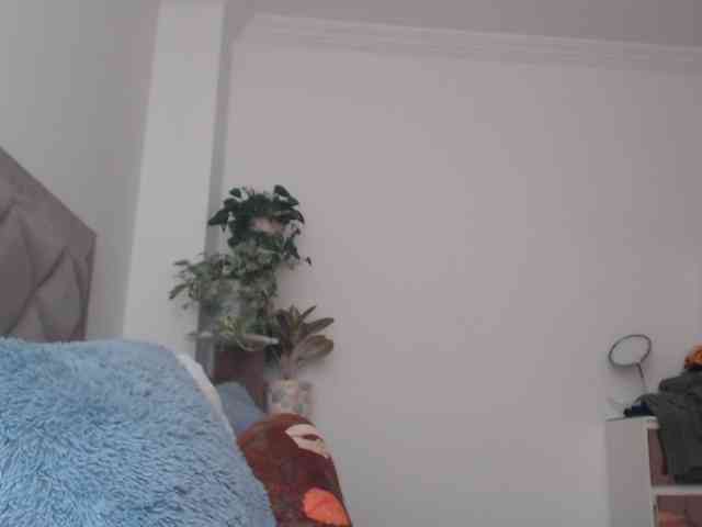 Seiya5 webcam
