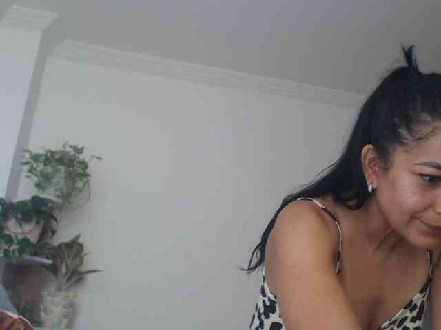 Seiya5 webcam