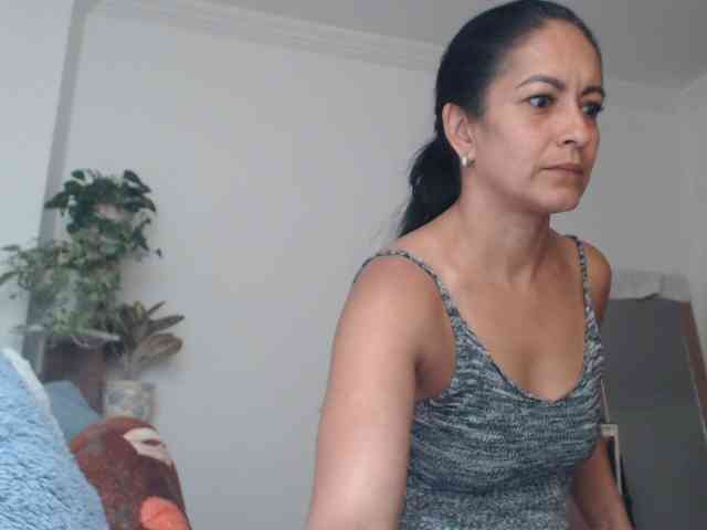 Seiya5 webcam