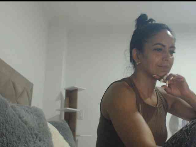 Seiya5 webcam