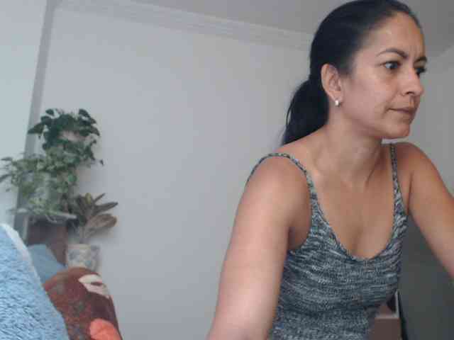 Seiya5 webcam