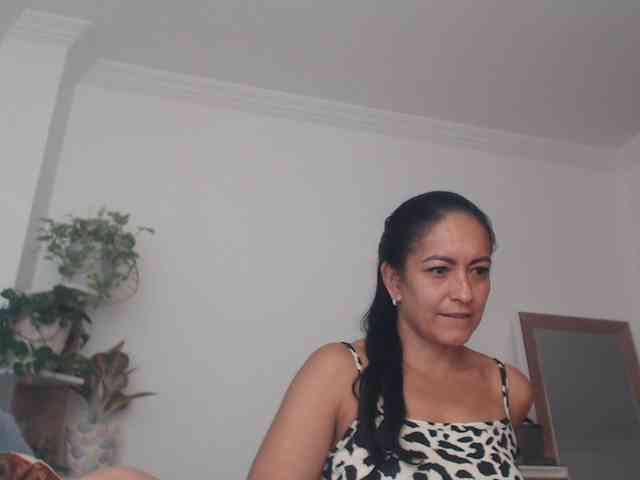 Seiya5 webcam