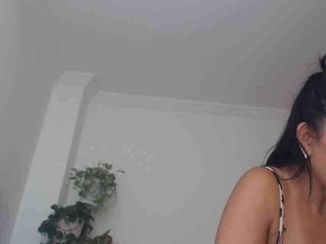 Seiya5 webcam