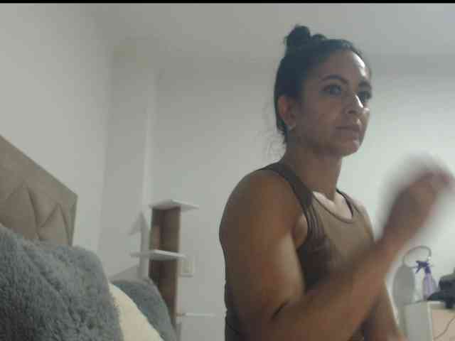 Seiya5 webcam
