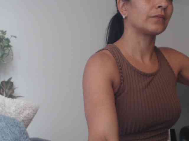 Seiya5 webcam