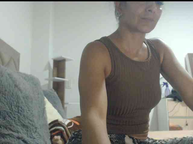 Seiya5 webcam