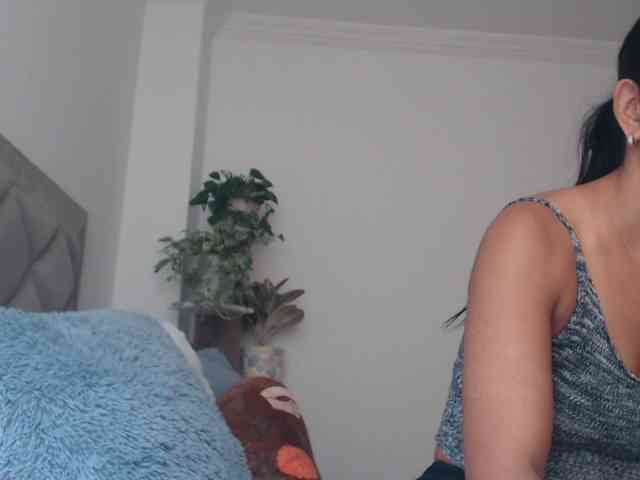 Seiya5 webcam