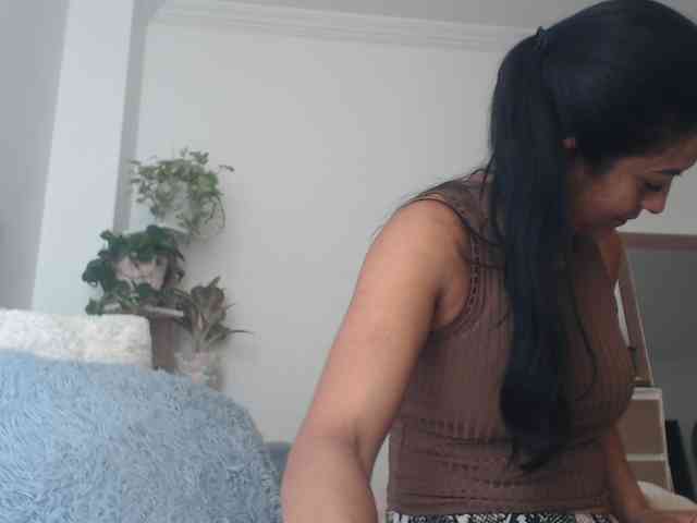 Seiya5 webcam