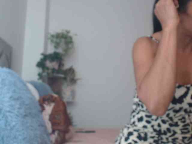 Seiya5 webcam