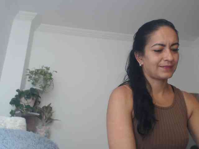 Seiya5 webcam