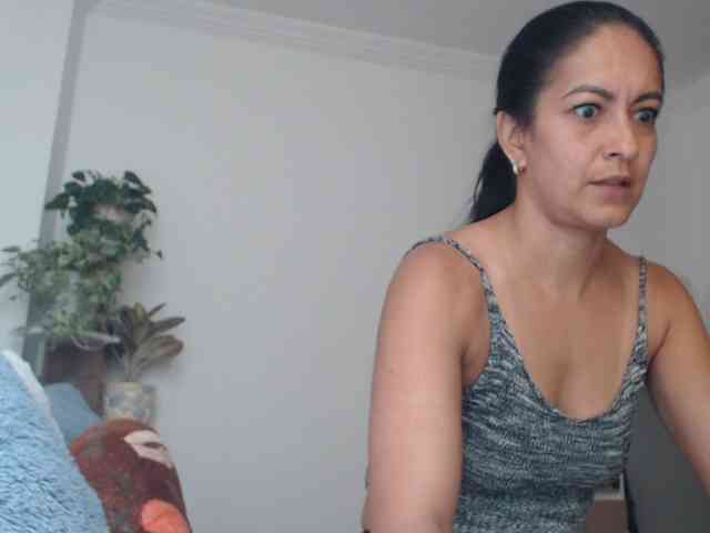 Seiya5 webcam