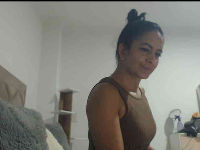 Seiya5 webcam