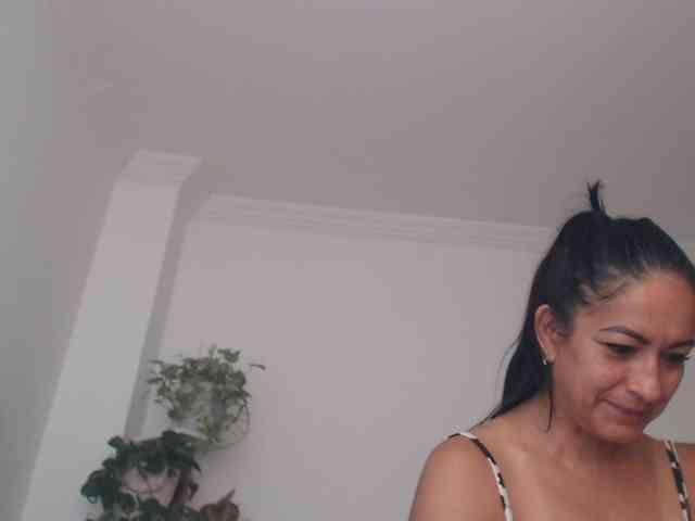 Seiya5 webcam