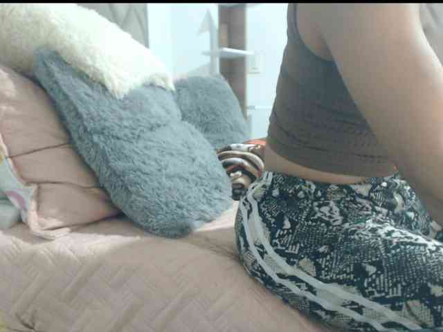 Seiya5 webcam