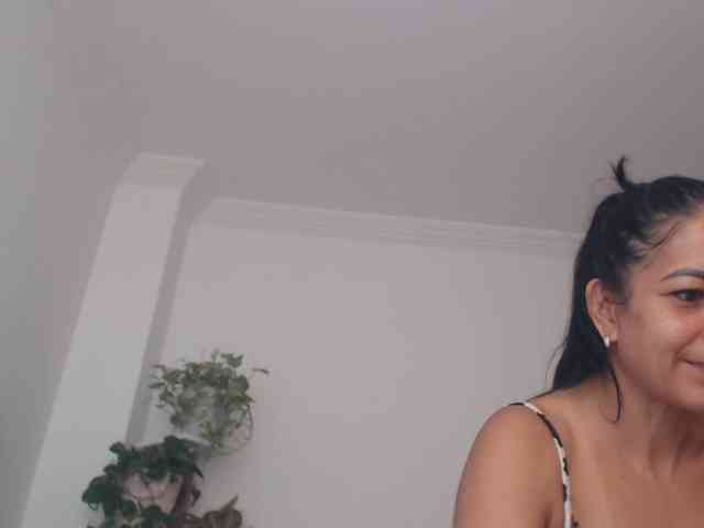 Seiya5 webcam