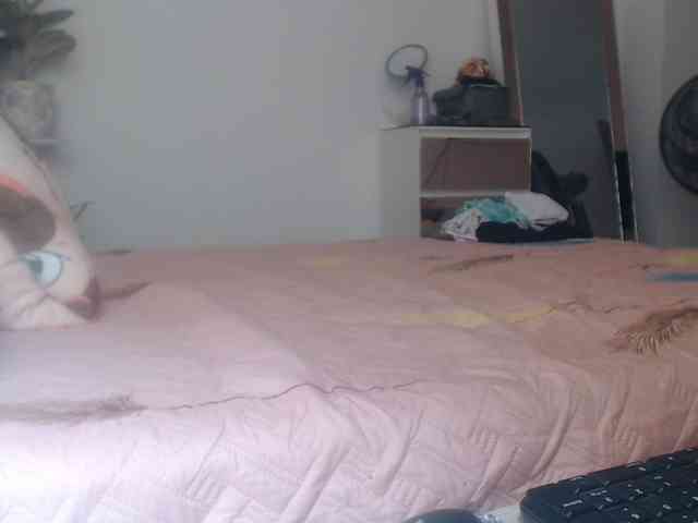 Seiya5 webcam