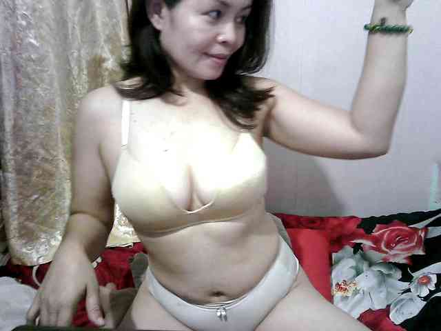 Erica-4u webcam