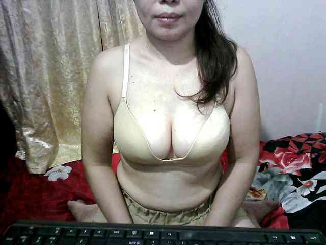 Erica-4u webcam