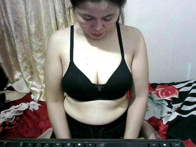 Erica-4u webcam