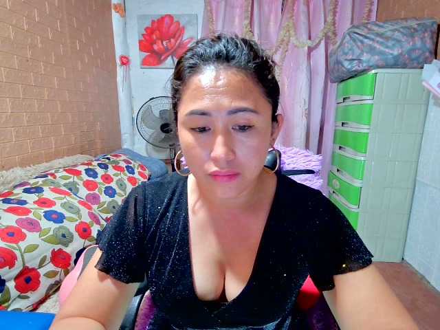 asianmecel webcam