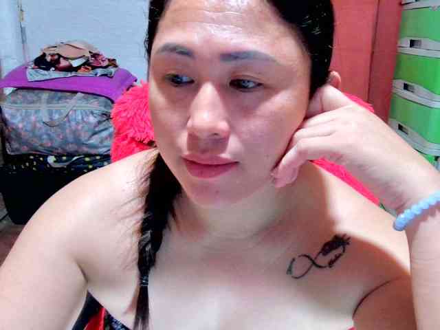 asianmecel webcam