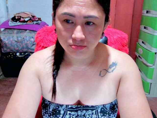 asianmecel webcam