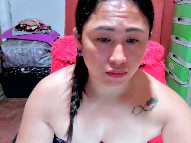 asianmecel webcam