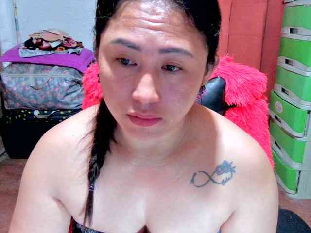 asianmecel webcam