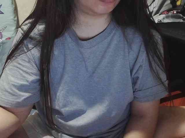 Kazzandra webcam