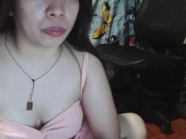 Kazzandra webcam