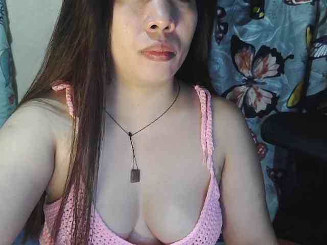 Kazzandra webcam