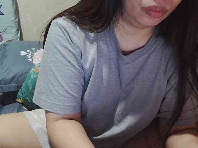 Kazzandra webcam