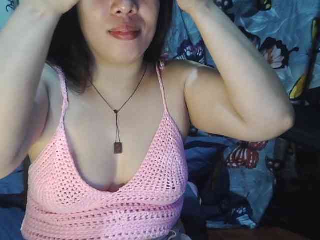 Kazzandra webcam