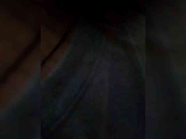 Kazzandra webcam