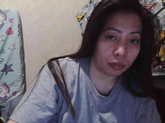 Kazzandra webcam