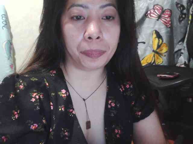 Kazzandra webcam
