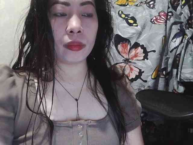 Kazzandra webcam