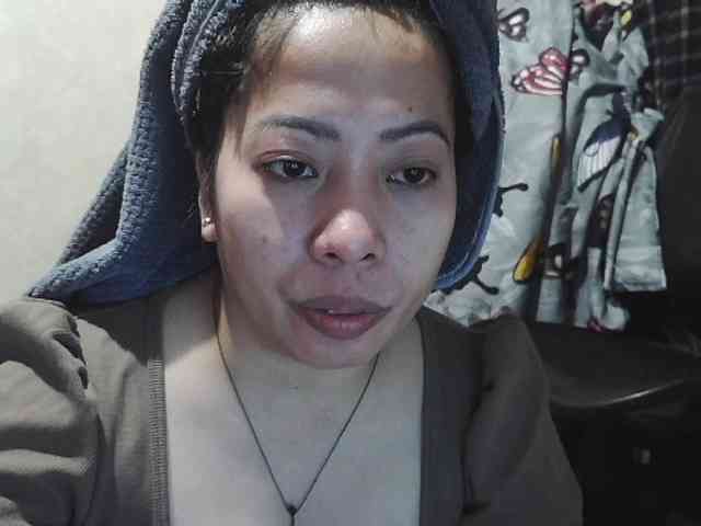 Kazzandra webcam