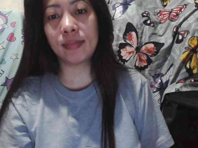 Kazzandra webcam